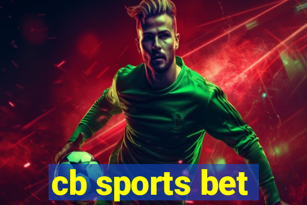 cb sports bet